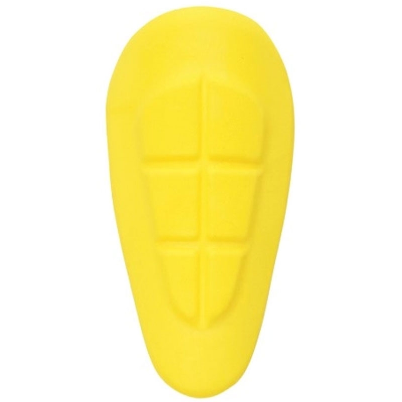 Chrániče bokov Power Shield SW-267