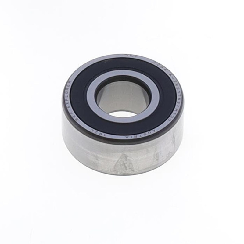 Ložisko SKF 3204-A 2RS1 TN9/MT33