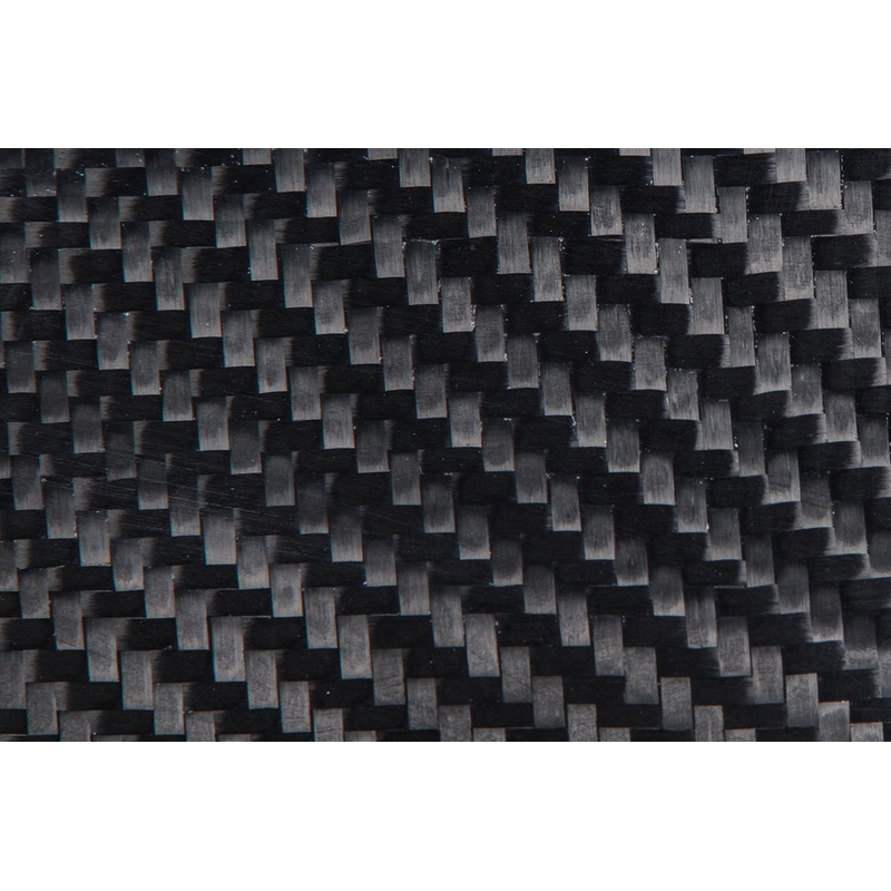 Integrálna prilba na motocykel Scorpion Exo-1400 Air Carbon červená