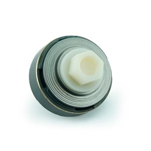 Tlmič K-TECH ORVS 217-600-050-012 50.00mmx12.00mm WP