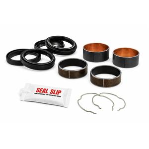 Servisná sada prednej vidlice K-TECH SHOWA 105-500-041-001 41 mm