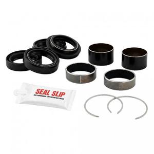 Servisná sada prednej vidlice K-TECH WP/ZF/SACHS/MARZOCCHI 105-600-048-001 48mm