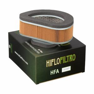 Vzduchový filter HIFLOFILTRO HFA2927 pre KAWASAKI VN 1600 Classic 2003-2008
