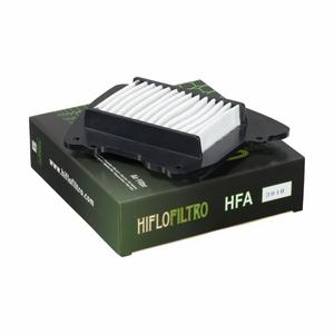 Vzduchový filter HIFLOFILTRO HFA3916 pre SUZUKI Intruder C 1800 R 2008-2013