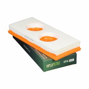 Vzduchový filter HIFLOFILTRO HFA6305 pre KTM Superduke 990 / R 2005-2013, KTM Adventure 990 / S / R 2007-2013