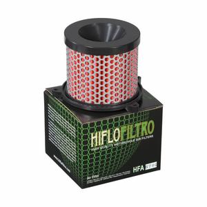 Vzduchový filter HIFLOFILTRO HFA6702 pre BENELLI Imperiale 400 2019-2022
