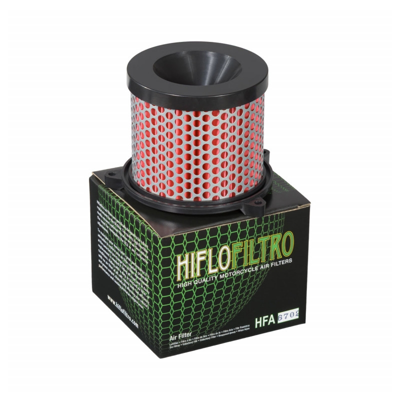 Vzduchový filter HIFLOFILTRO pre BENELLI Imperiale 400 2019-2022