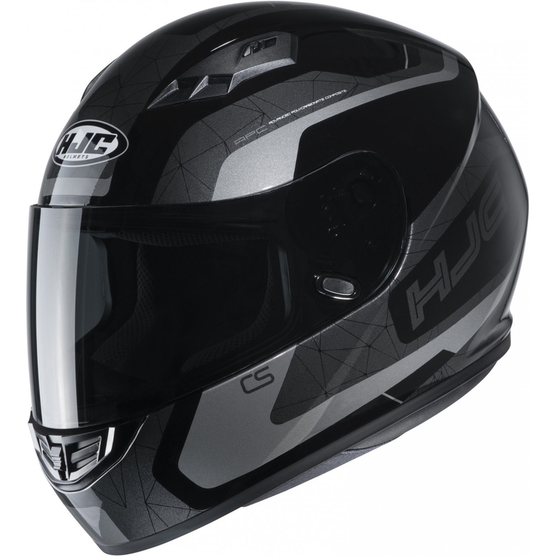 Integrálna prilba na motocykel HJC CS-15 Dosta MC5 výpredaj