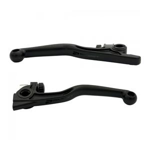 APT Levers kit POLISPORT 91575 čierna