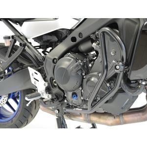 Ochrana motora RDMOTO CF158KDPH01 matná čierna