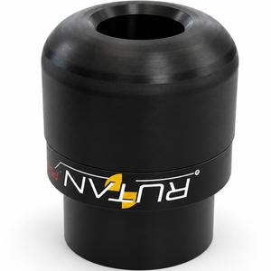 HLAVICE GATLING 60 výpredaj