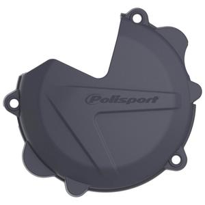Kryt  spojkového  veka POLISPORT PERFORMANCE 8460200003 Husqvarna modrá