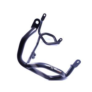 Ochrana motora RDMOTO CF146KD čierna