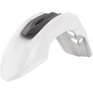 Univerzálny blatník POLISPORT SM LINE 8553500001 biela