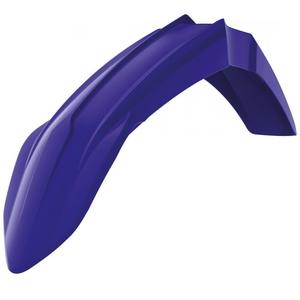 Predný blatník POLISPORT 8685500001 OEM Farba pre YAMAHA YZ 85 2022-2026