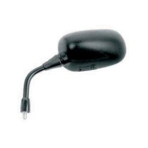 Zrkadlo Honda Forza 250 EX ľavé