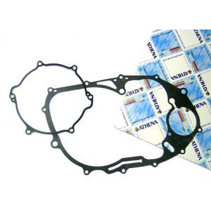 Tesnenie  pod  veko spojky ATHENA S410485008105 (vonkajší)