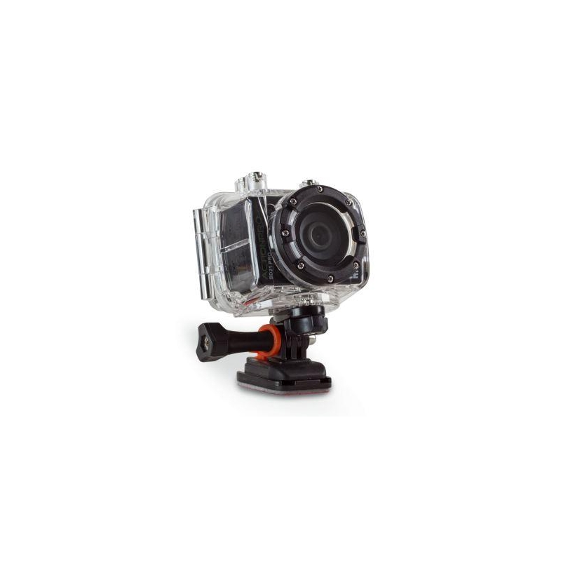 Športová kamera ActionPro SD21 PRO