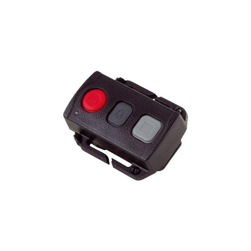 Športová kamera ActionPro SD21 PRO