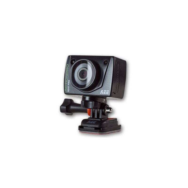 Športová kamera ActionPro SD21 PRO