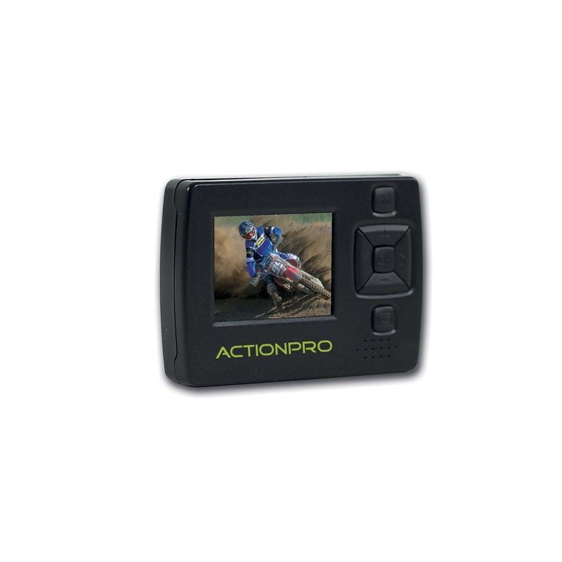 Športová kamera ActionPro SD21 PRO