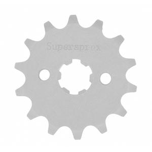 Reťazové koliečko SUPERSPROX CSC-781:15.5 15T, 525