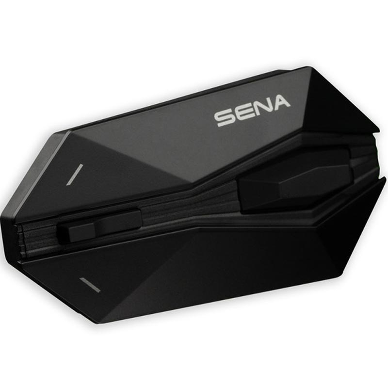 Mesh interkom Sena 60X