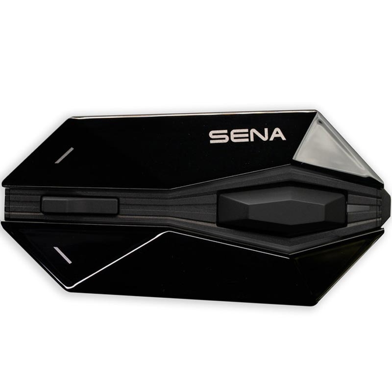 Mesh interkom Sena 60X 2 ks