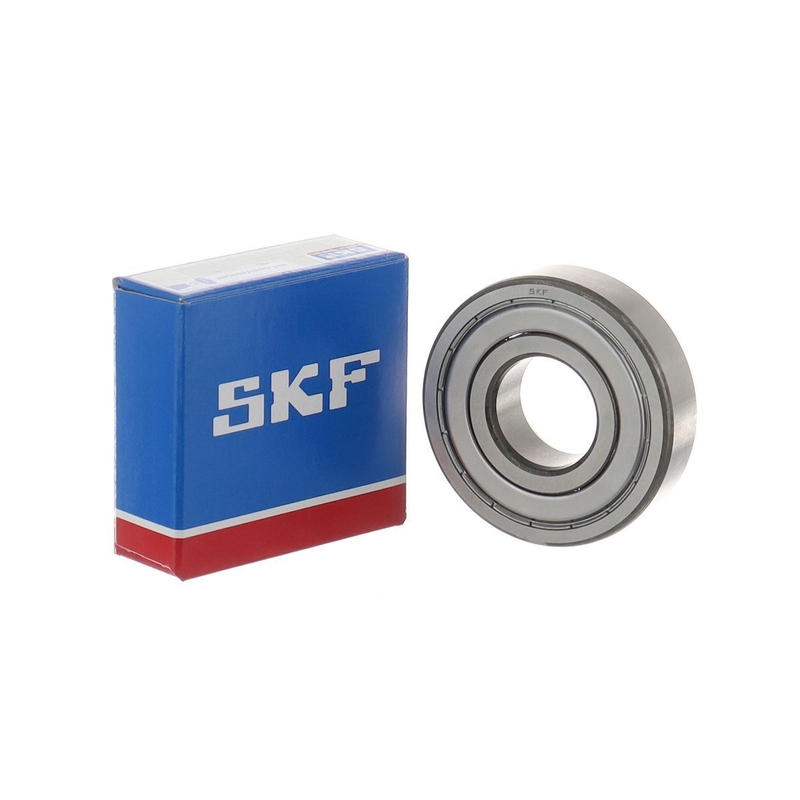 Ložisko SKF 6001Z