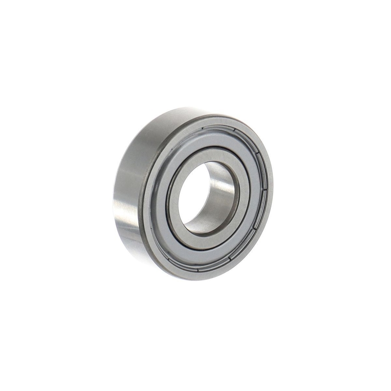 Ložisko SKF 6302/2Z