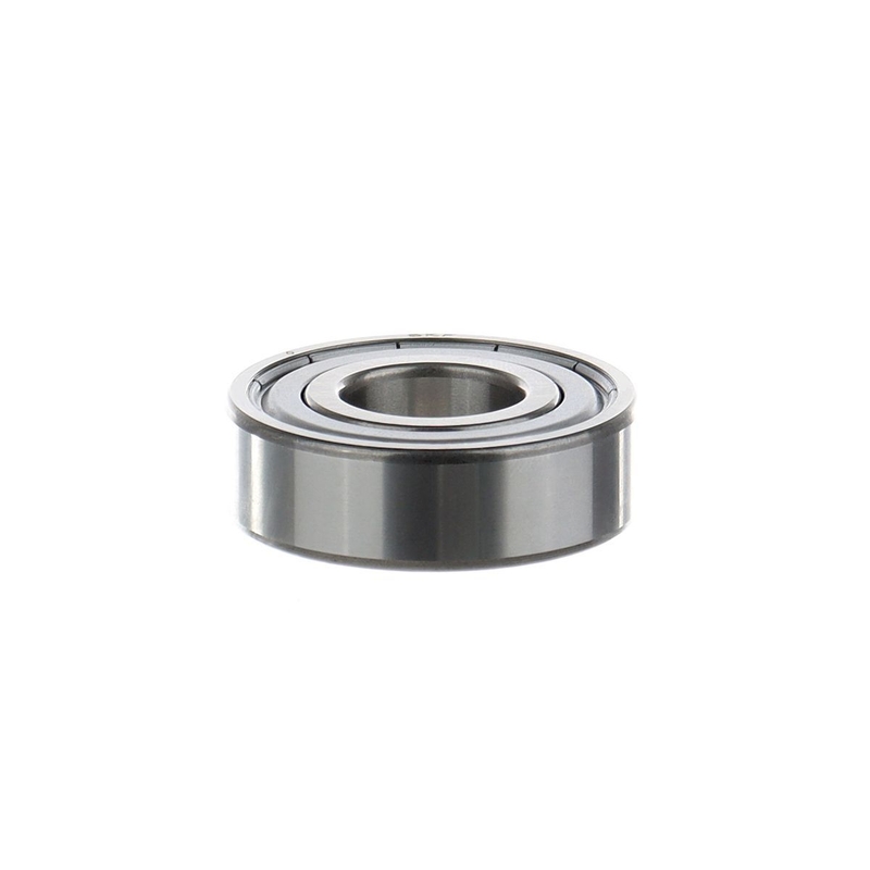 Ložisko SKF 6302/2Z
