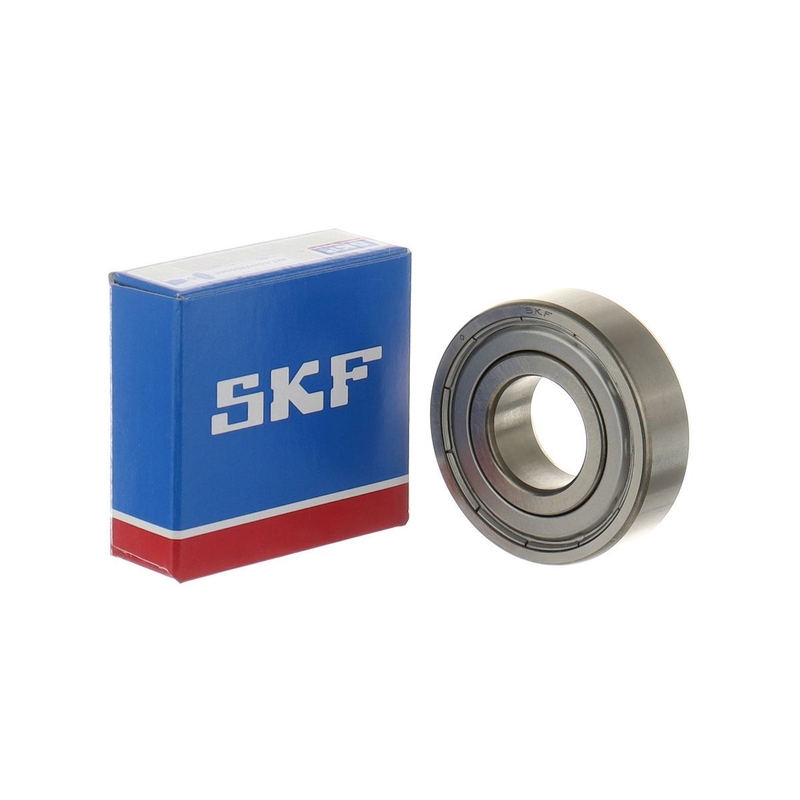 Ložisko SKF 6302/2Z
