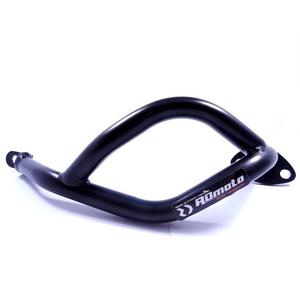 Ochrana motora RDMOTO CF147KD čierna