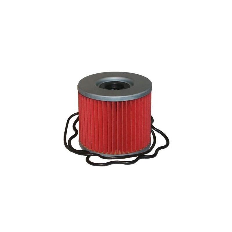Olejový filter HIFLOFILTRO