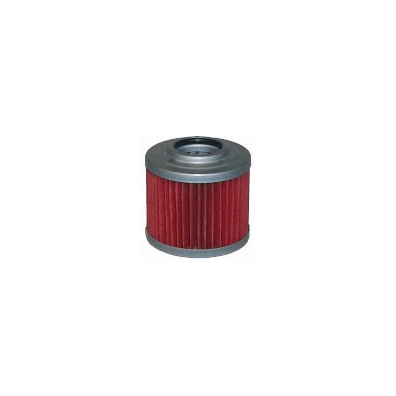 Olejový filter HIFLOFILTRO