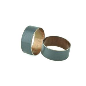 Klzné púzdro (pár) K-TECH SBS-008 41.70x15x1.00