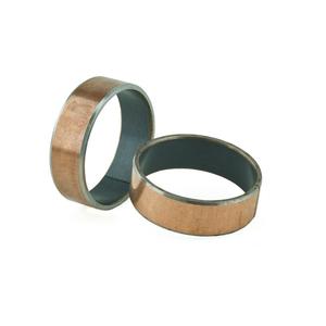 Vodiace púzdro (pár K-TECH GBS-004 41x8.00x2.50