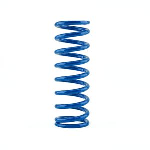 Pružina zadného tlmiča K-TECH 55-220-50 50 N pre YAMAHA YZ 85 2002-2025