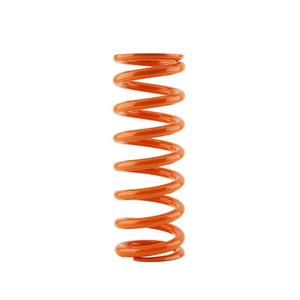 Pružina zadného tlmiča K-TECH 63-250-90 90 N