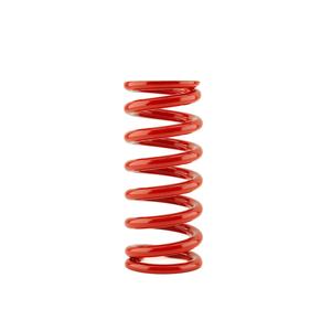 Pružina zadného tlmiča K-TECH 52/57-175-115 115 N