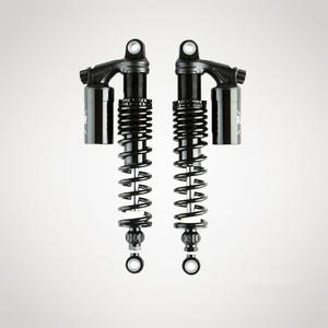 zadný tlmič K-TECH RAZOR LITE III 283B-250-380-SCR