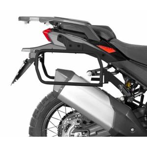 Montážna sada 4p systém SHAD M0TV144P (for cases and bags TERRA and SH38X) pre MORBIDELLI T 1002 V / VX 2024-2026