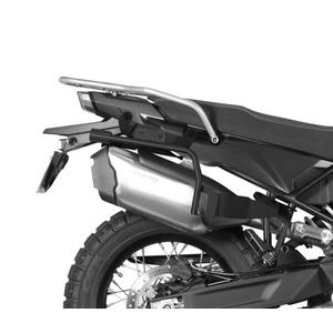 Montážna sada 3P systém SHAD C0MT85IF pre CFMOTO 800 MT-X 2025-2026, CFMOTO 1000 MT-X 2026