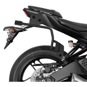 Montážna sada 3P systém SHAD Y0MT75IF pre YAMAHA MT-07 700 2025-2026