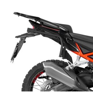 Montážna sada 3P systém SHAD M0TX35IF pre MORBIDELLI T 352 X 2025-2026