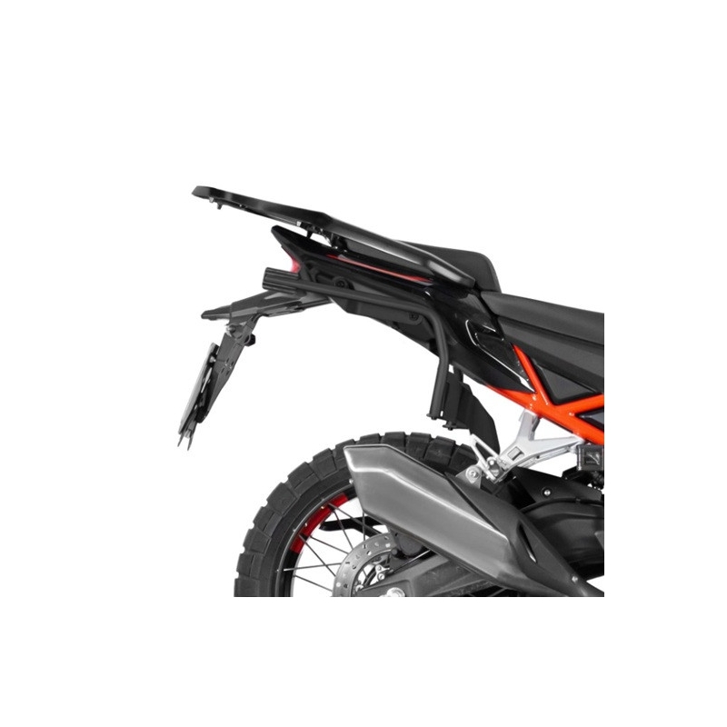 Montážna sada 3P systém SHAD pre MORBIDELLI T 352 X 2025-2026
