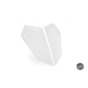 Plexi na motorku PUIG V-TECH LINE SPORT 22571F tmavá dymová