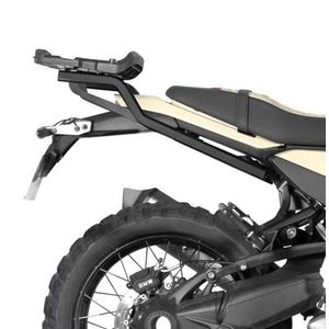 Montážna  sada  pre Top master SHAD W0GS15ST pre BMW R 12 S 2023-2026