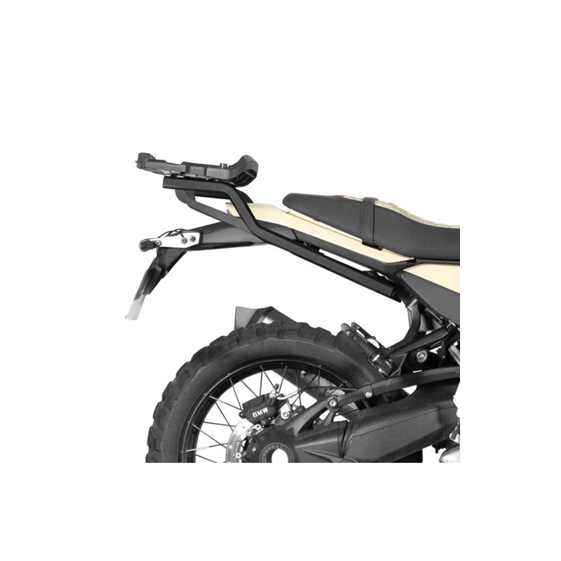 Montážna  sada  pre Top master SHAD pre BMW R 12 S 2023-2026