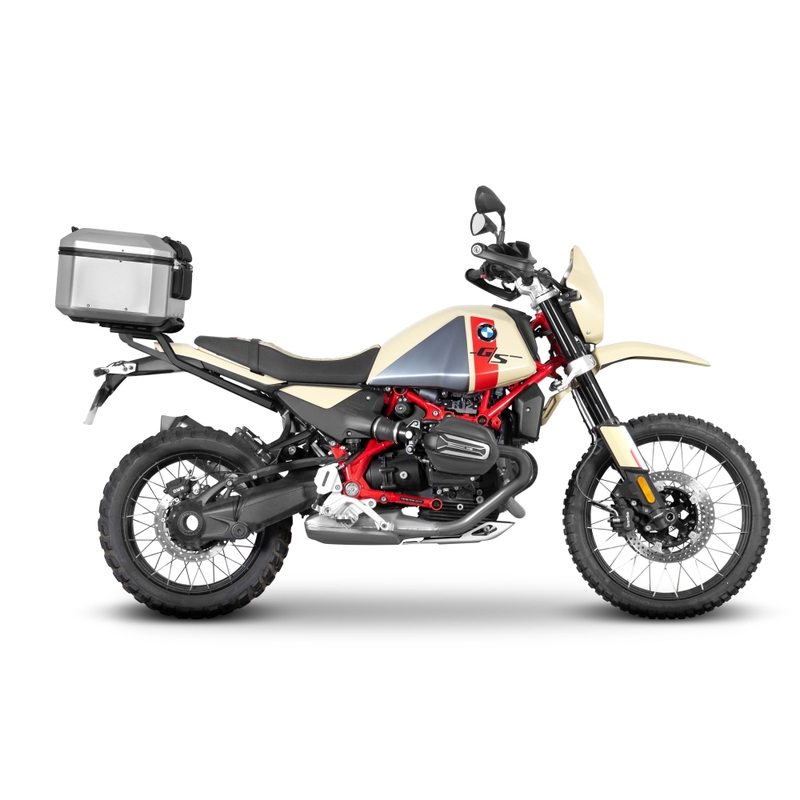 Montážna  sada  pre Top master SHAD pre BMW R 12 S 2023-2026
